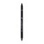 Christian Dior Diorshow 24H Stylo Waterproof Eyeliner - # 781 Matte Brown 0.2... Carousel 9