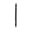 Christian Dior Diorshow 24H Stylo Waterproof Eyeliner - # 781 Matte Brown 0.2... Carousel 10