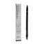 Christian Dior Diorshow 24H Stylo Waterproof Eyeliner - # 781 Matte Brown 0.2... Carousel 11