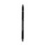 Christian Dior Diorshow 24H Stylo Waterproof Eyeliner - # 781 Matte Brown 0.2... Carousel 12
