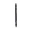 Christian Dior Diorshow 24H Stylo Waterproof Eyeliner - # 781 Matte Brown 0.2... Carousel 13