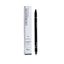 Christian Dior Diorshow 24H Stylo Waterproof Eyeliner - # 781 Matte Brown 0.2... Carousel 14