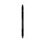 Christian Dior Diorshow 24H Stylo Waterproof Eyeliner - # 781 Matte Brown 0.2... Carousel 15