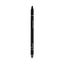Christian Dior Diorshow 24H Stylo Waterproof Eyeliner - # 781 Matte Brown 0.2... Carousel 16