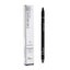 Christian Dior Diorshow 24H Stylo Waterproof Eyeliner - # 781 Matte Brown 0.2... Carousel 17