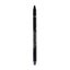 Christian Dior Diorshow 24H Stylo Waterproof Eyeliner - # 781 Matte Brown 0.2... Carousel 18