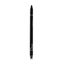 Christian Dior Diorshow 24H Stylo Waterproof Eyeliner - # 781 Matte Brown 0.2... Carousel 19