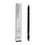 Christian Dior Diorshow 24H Stylo Waterproof Eyeliner - # 781 Matte Brown 0.2... Carousel 20