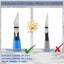 Close Cutting Side Cutter for plastic Carousel 4