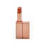 NARS Afterglow Lip Balm - # Orgasm 3g/0.1oz Carousel 13