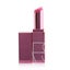 NARS Afterglow Lip Balm - # Orgasm 3g/0.1oz Carousel 4