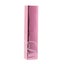 NARS Afterglow Lip Balm - # Orgasm 3g/0.1oz Carousel 6