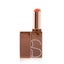 NARS Afterglow Lip Balm - # Orgasm 3g/0.1oz Carousel 7