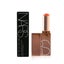 NARS Afterglow Lip Balm - # Orgasm 3g/0.1oz Carousel 8