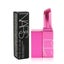 NARS Afterglow Lip Balm - # Orgasm 3g/0.1oz Carousel 11
