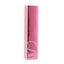 NARS Afterglow Lip Balm - # Orgasm 3g/0.1oz Carousel 12