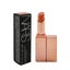 NARS Afterglow Lip Balm - # Orgasm 3g/0.1oz Carousel 14