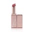 NARS Afterglow Lip Balm - # Orgasm 3g/0.1oz Carousel 16