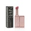 NARS Afterglow Lip Balm - # Orgasm 3g/0.1oz Carousel 17