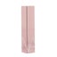 NARS Afterglow Lip Balm - # Orgasm 3g/0.1oz Carousel 18