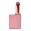 NARS Afterglow Lip Balm - # Orgasm 3g/0.1oz Carousel 19