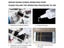 50ML Multi-Purpose Adhesive Glue B-7000, Ideal for Phone Table Repair Carousel 3