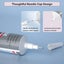 50ML Multi-Purpose Adhesive Glue B-7000, Ideal for Phone Table Repair Carousel 5
