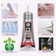 50ML Multi-Purpose Adhesive Glue B-7000, Ideal for Phone Table Repair Carousel 6