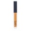 NARS Radiant Creamy Concealer - Vanilla 6ml/0.22oz Carousel 3