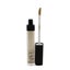 NARS Radiant Creamy Concealer - Vanilla 6ml/0.22oz Carousel 4