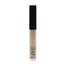 NARS Radiant Creamy Concealer - Vanilla 6ml/0.22oz Carousel 6