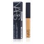 NARS Radiant Creamy Concealer - Vanilla 6ml/0.22oz Carousel 7