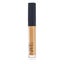 NARS Radiant Creamy Concealer - Vanilla 6ml/0.22oz Carousel 8