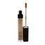 NARS Radiant Creamy Concealer - Vanilla 6ml/0.22oz Carousel 9