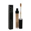 NARS Radiant Creamy Concealer - Vanilla 6ml/0.22oz Carousel 10