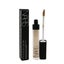 NARS Radiant Creamy Concealer - Vanilla 6ml/0.22oz Carousel 12