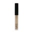 NARS Radiant Creamy Concealer - Vanilla 6ml/0.22oz Carousel 13