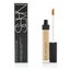 NARS Radiant Creamy Concealer - Vanilla 6ml/0.22oz Carousel 14