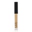 NARS Radiant Creamy Concealer - Vanilla 6ml/0.22oz Carousel 16