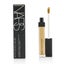 NARS Radiant Creamy Concealer - Vanilla 6ml/0.22oz Carousel 17