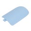 Loading Image 1 of 5