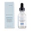 Skin Ceuticals Hydrating B5 - Moisture Enhancing Fluid 30ml/1oz Carousel 1
