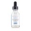 Skin Ceuticals Hydrating B5 - Moisture Enhancing Fluid 30ml/1oz Carousel 2