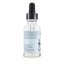 Skin Ceuticals Hydrating B5 - Moisture Enhancing Fluid 30ml/1oz Carousel 3
