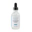Skin Ceuticals Hydrating B5 - Moisture Enhancing Fluid 30ml/1oz Carousel 4