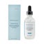 Skin Ceuticals Hydrating B5 - Moisture Enhancing Fluid 30ml/1oz Carousel 5