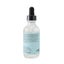 Skin Ceuticals Hydrating B5 - Moisture Enhancing Fluid 30ml/1oz Carousel 6