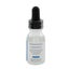 Skin Ceuticals Hydrating B5 - Moisture Enhancing Fluid 30ml/1oz Carousel 7