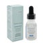 Skin Ceuticals Hydrating B5 - Moisture Enhancing Fluid 30ml/1oz Carousel 8