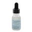 Skin Ceuticals Hydrating B5 - Moisture Enhancing Fluid 30ml/1oz Carousel 9